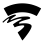 hvaLogo